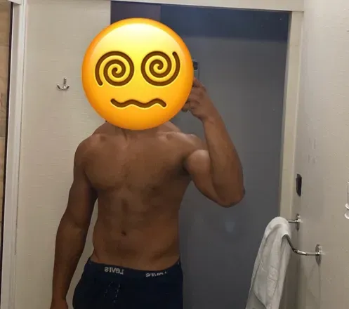 OnlyFans cuenta u76736092 avatar 1