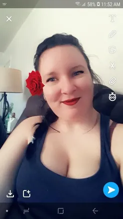 OnlyFans cuenta curvy_thickgirl90 header 2