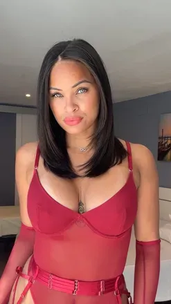 OnlyFans cuenta jasminepeterson avatar 1