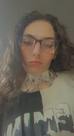 OnlyFans cuenta prettydeadgirlxxx avatar 1