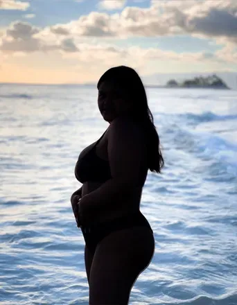OnlyFans cuenta kaliyourgoddess avatar 1