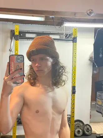 OnlyFans cuenta midweststeezy avatar 1