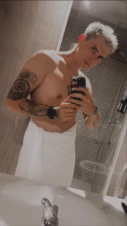 OnlyFans cuenta u70899162 header 2