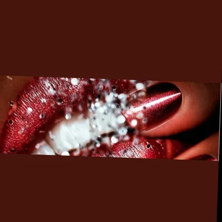 OnlyFans cuenta u191341544 header 2