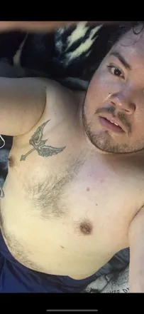OnlyFans cuenta sexypeter69 header 2