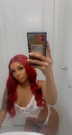 OnlyFans cuenta sexylishaaa avatar 1