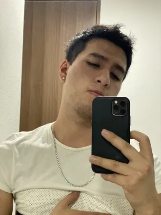 OnlyFans cuenta karellross avatar 1