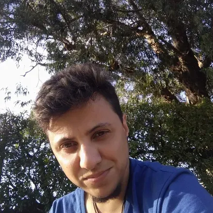 OnlyFans cuenta leonardovt avatar 1