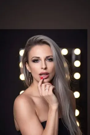 OnlyFans cuenta diamondollkat avatar 1