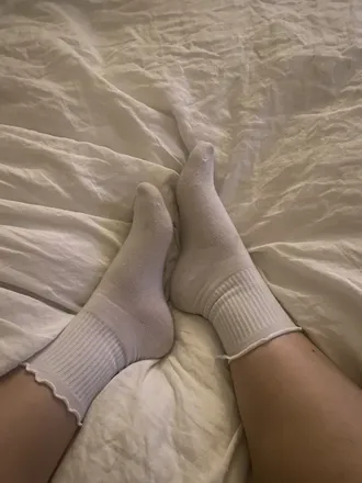 OnlyFans cuenta sizesixstompers header 1