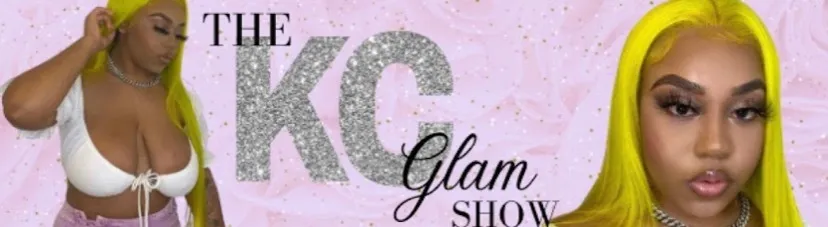 OnlyFans cuenta keefcakez header 2