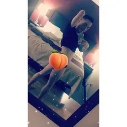 OnlyFans cuenta twiinkxxx avatar 1