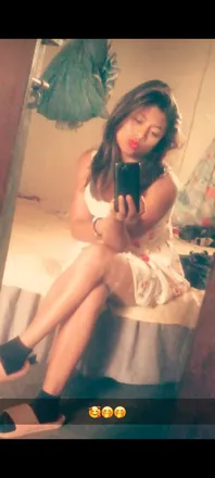 OnlyFans cuenta u188697927 header 2