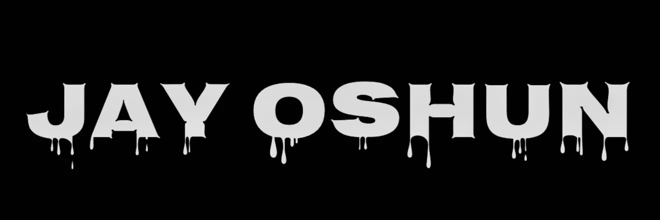 OnlyFans cuenta phallusnightz header 2