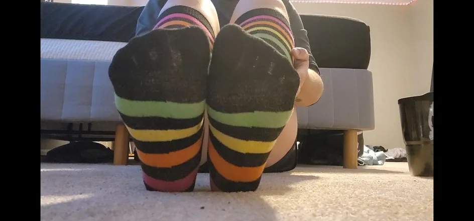 OnlyFans cuenta twinkle_to3sss header 2