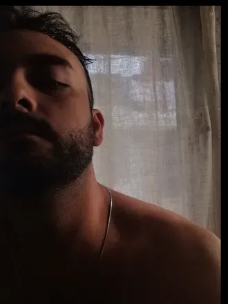 OnlyFans cuenta onlygabrield avatar 1