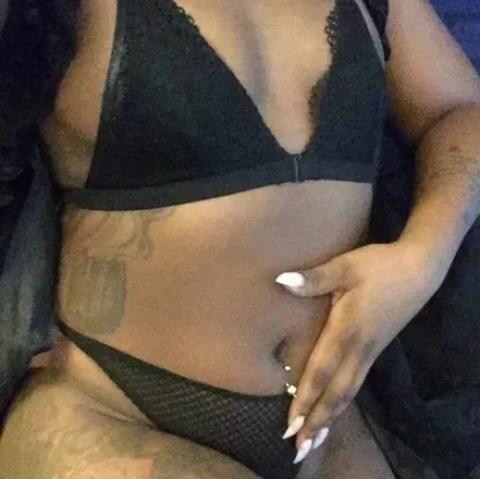 OnlyFans cuenta theylovinglala avatar 1