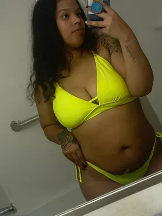 OnlyFans cuenta freeklyss header 2