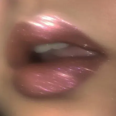 OnlyFans cuenta fit_angel_28 avatar 1