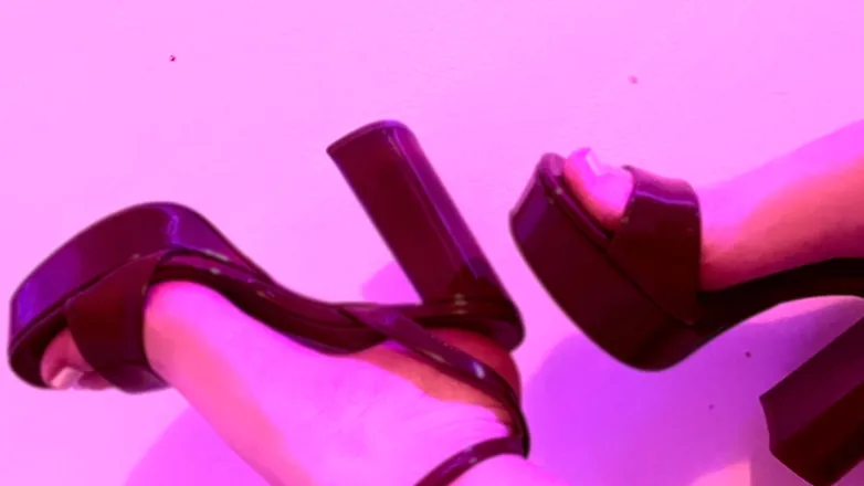 OnlyFans cuenta bettyforgetty header 2