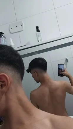 OnlyFans cuenta kaantwinkmaster header 2