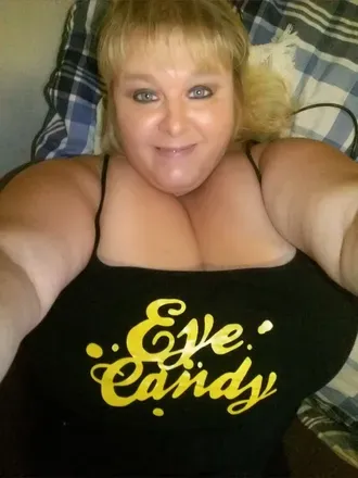 OnlyFans cuenta summersnow1274 avatar 1