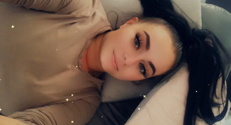 OnlyFans cuenta mariesxoxo69 header 2