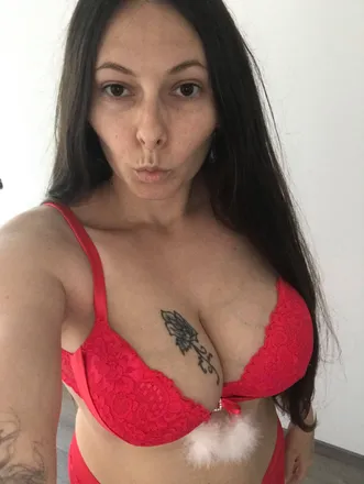 OnlyFans cuenta jesscla header 2