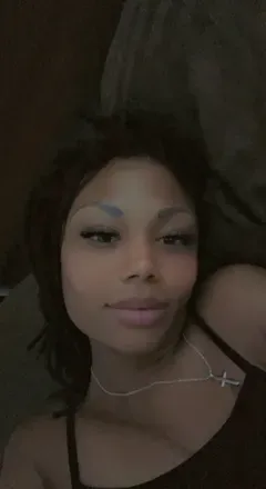 OnlyFans account  cashbabysunflower avatar 1