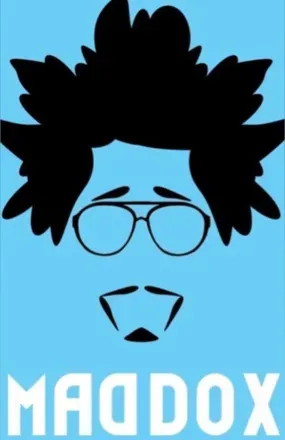 OnlyFans cuenta brycemaddox avatar 1