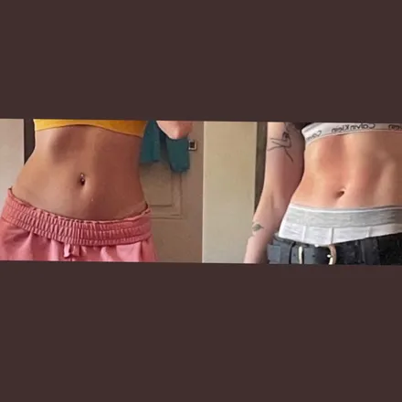 OnlyFans cuenta femmascfun header 2