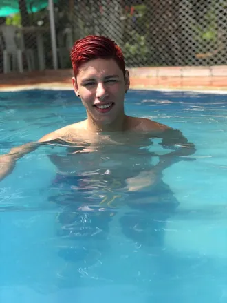 OnlyFans cuenta krizia9 header 2