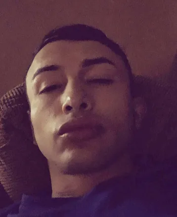 OnlyFans cuenta adrianmaraj header 2