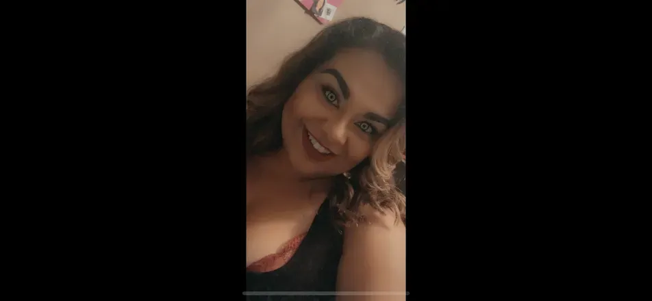 OnlyFans cuenta sexyymellii69 avatar 1