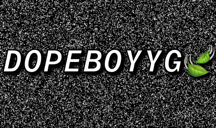 OnlyFans cuenta llboynauticall header 2