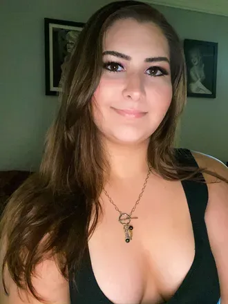 OnlyFans cuenta nikkikona28 avatar 1