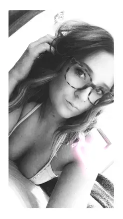 OnlyFans cuenta u27810273 avatar 1