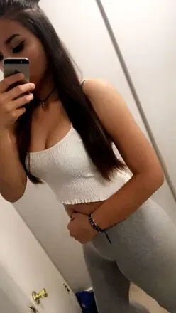 OnlyFans cuenta babyygirll937 avatar 1
