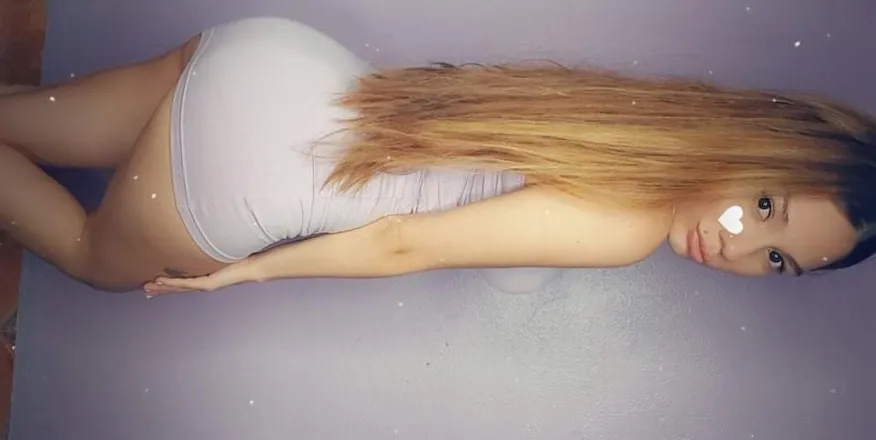 OnlyFans cuenta ramirezyuli header 2