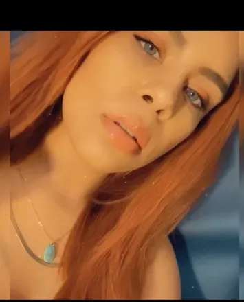OnlyFans cuenta jjasmine.jjay avatar 1
