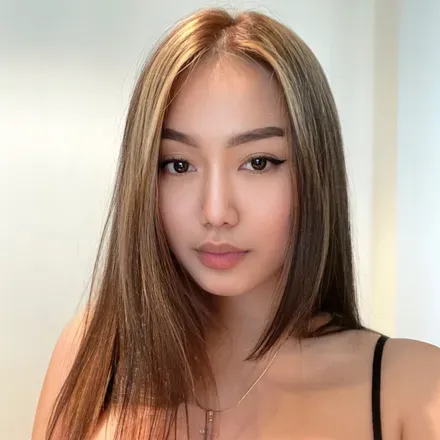 OnlyFans cuenta asiansyd0 avatar 1
