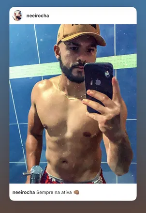 OnlyFans account  nilocostner header 2