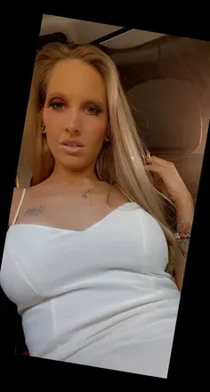 OnlyFans cuenta xprincessrina avatar 1