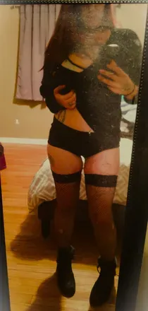 OnlyFans cuenta galdrakona.xx avatar 1