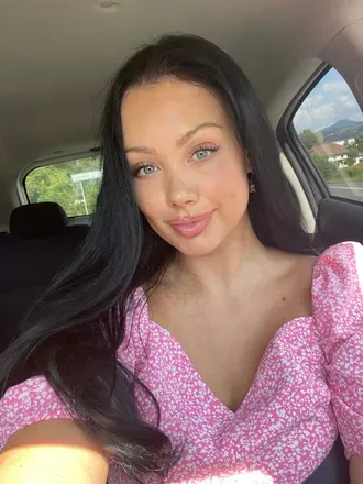 OnlyFans cuenta jasminjulie avatar 1