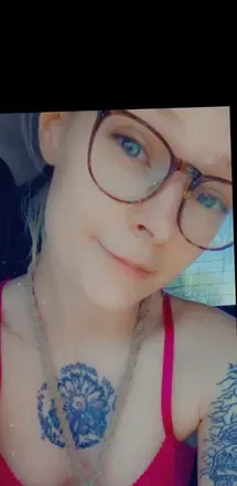 OnlyFans cuenta the_norticskadi avatar 1