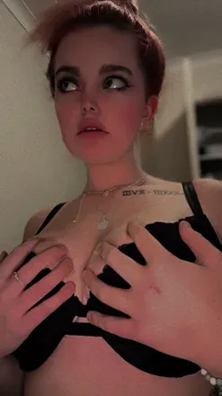 OnlyFans cuenta daddiizgirl avatar 1