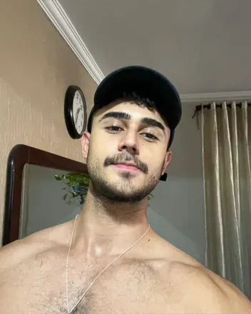 OnlyFans cuenta igorgomms avatar 1