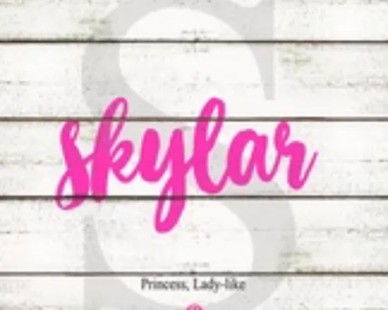 OnlyFans cuenta skyg269 header 2