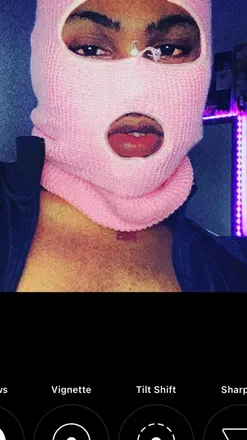 OnlyFans cuenta mixxylover avatar 1